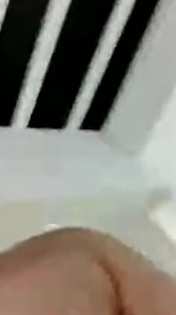 A Black Guy Fucks Me in 4 While I'm Wearing My Glasses