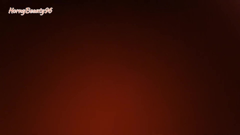 MISTER X: Une bhabhi desi indienne à gros cul se fait baiser