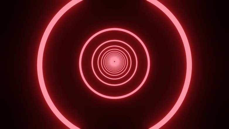 Forever virgin: Penghinaan dara kejam untuk pepek – rugi percuma