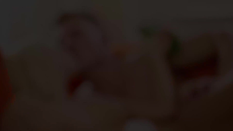 EroticEntertainment.Club: Couple on a Journey of Discovery Horny Sex Games