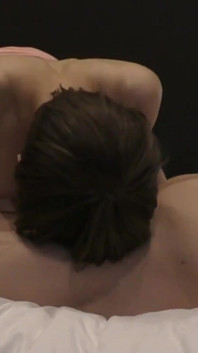 Deep Blowjob, Swallowing, Loving Mature Woman, Perverted Mature Woman