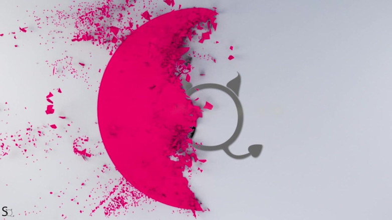 StasyQ: オリバック・ビデオリリース Stasyq 192