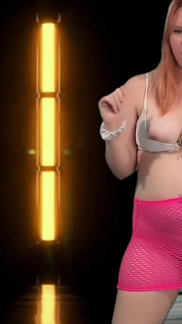 Pulse Control (Cassie Curves) Pulse Control (Cassie Curves)