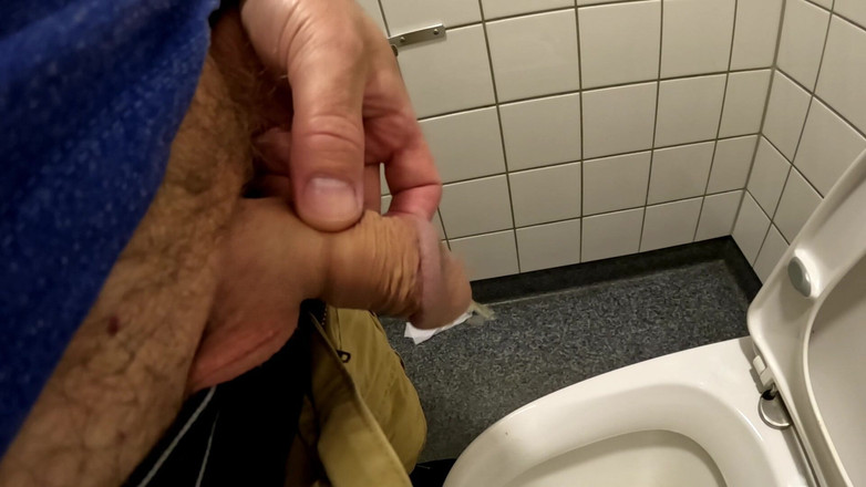 TheDane1122: Compilation di da pisciare