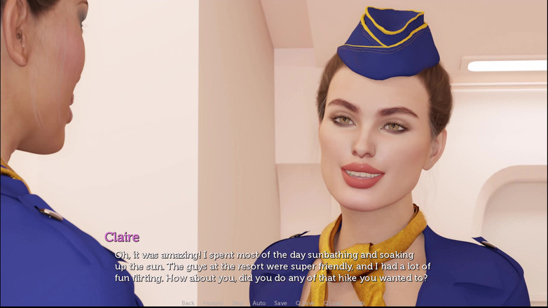 Johannes Gaming: 흑인 대물 자지와 섹스하는 핫한 밀프