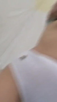 Privater Piss film - szene # 02