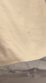 Orgasme feminine călărind pula și anal dur cu pârțuri mari de spermă la sfârșit!