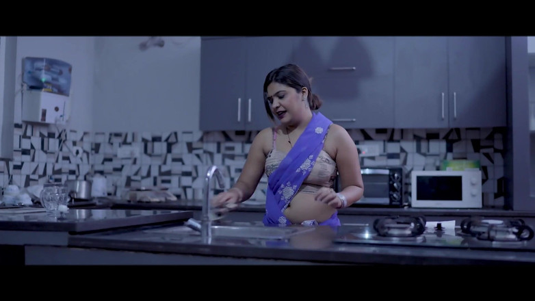 Triflicks: Hot maid fucked by owner hot indian maid fuck by...