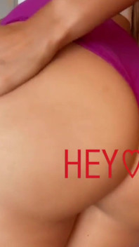 Do You Like a Big Ass?