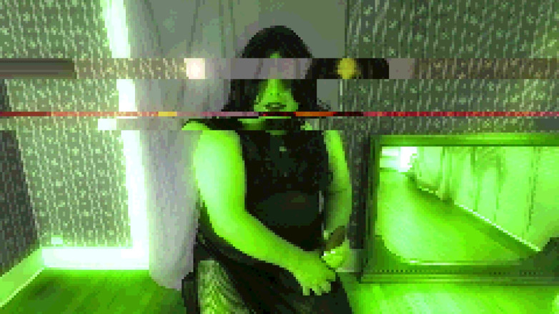 Tongue Lashor 69: Insulting Bitch JOI 03