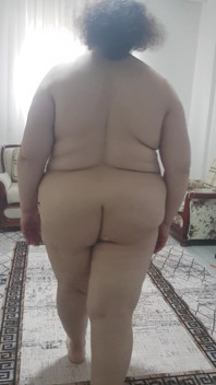 In the Chubby