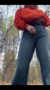 You Wanted to See How It Goes, Didn't You?