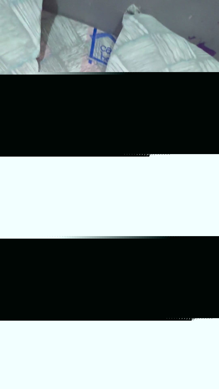 Luisxx: Me Cojo a La Mujer De Otra Me La Llevo...