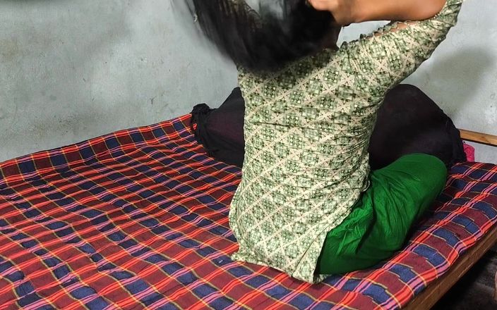 SAFI-SEXY: Em gái của tôi với video làm tình đít nhanh chóng