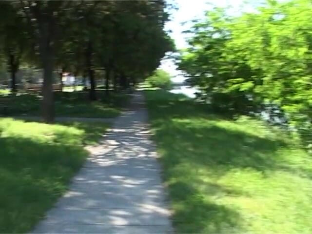 King Of Amateur: Schwanz im mund für diese römische schlampe