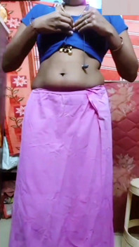 Desi Indian Tamil Wife Renu Nude Live Call Sugar Stepdaddy Boobs Slap Pussy Finger Ass Fuck Hot Voice!