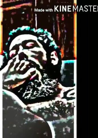 Couple4lust069: Come un bravo marito adora sua moglie