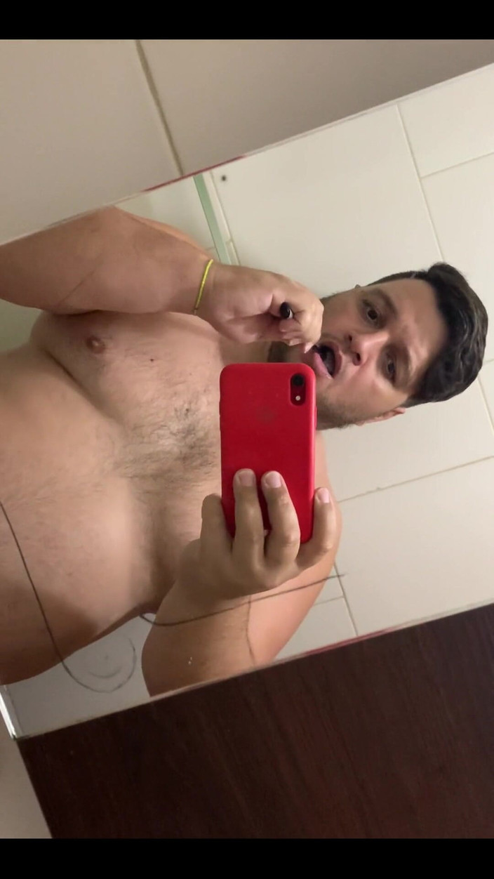 Ksanchez1203: Tienes que ser siempre limpio