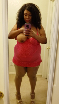 Josie Kiss