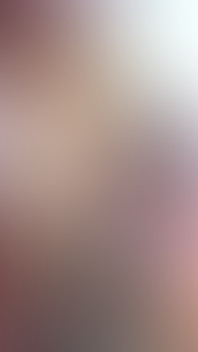 Teasing Humiliation Training