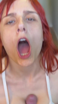 Meus peitos foram feitos para meme sikişi