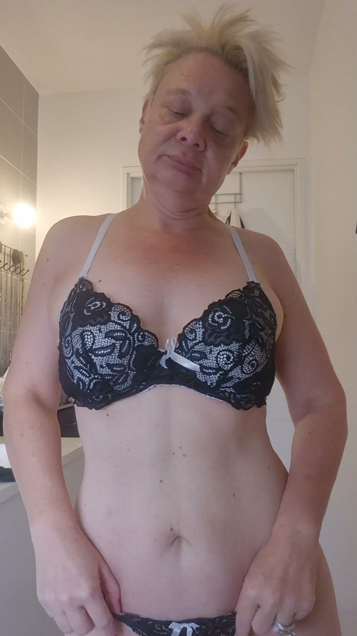 Sofy13: My Outfit of the Day-wouldn't You Like to Come Pull...