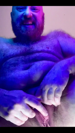 RonBeastlyFTM: POV: trans man / Ftm gesichtssitz