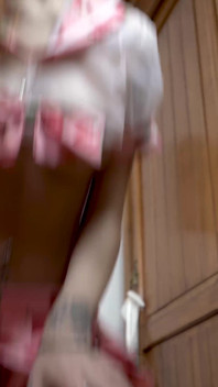 Do I Look Like a Good Cleaner to You?