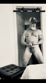 Pump, Flex, Pump