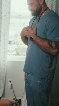 A Very Intimate Examination Proctology & Urology