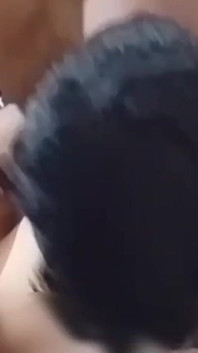 Video rekaman seks romantis abida pavreen