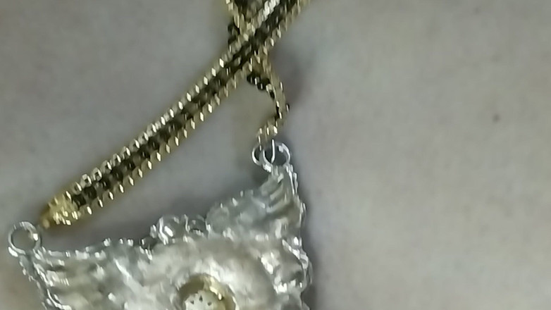 Xoxo Times: Chut Ka Mast Rosa Chut Chut Ka Pani Nikala