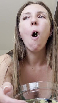 Makanan
