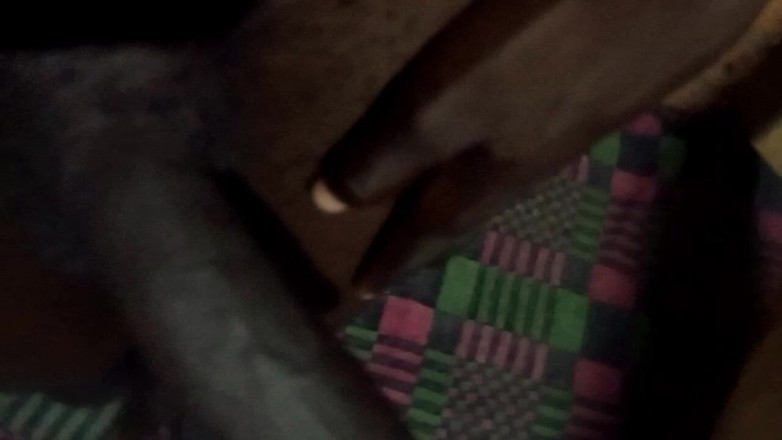 Judith xxx: Moment minunat