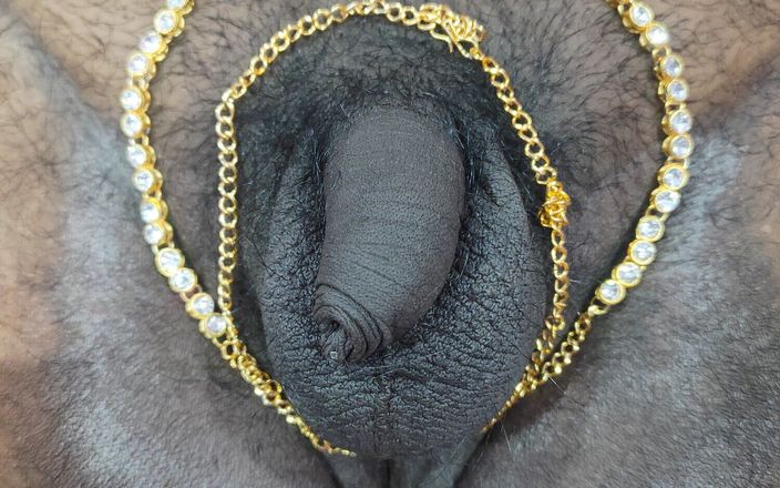 Suryasushma: Sexy Desi Step Daughter Handjob to Her Stepfather in Her...