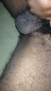 Men Fucking Solo Very Hot