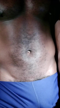 Protrusion sengit antara mereka ketat. Tubuh. yang Bergerak. Sama-sama.