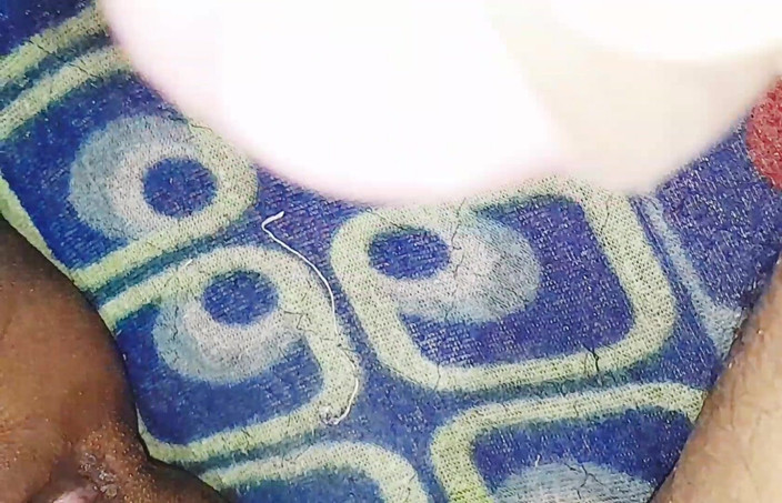 Renudbf: Vesnický žhavý sex s manželkou