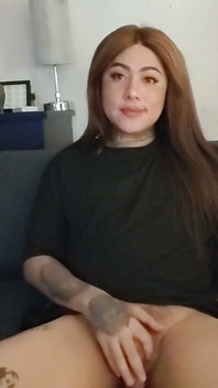 Ein reichhaltiger Cumshot vom 10. September 2026 Kim The Sexy