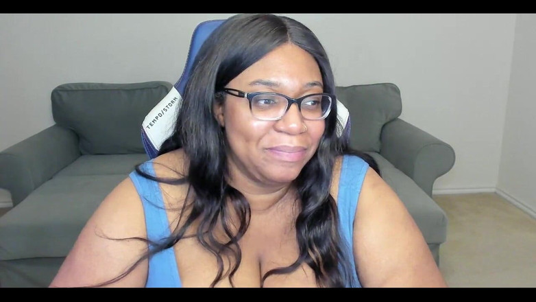 Josie4yourpleasure: Milf sola