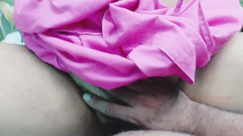 Sumahomesex: Bellissimo sesso bhabhi con suo cognato