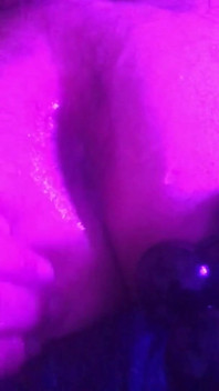 Balls Inside