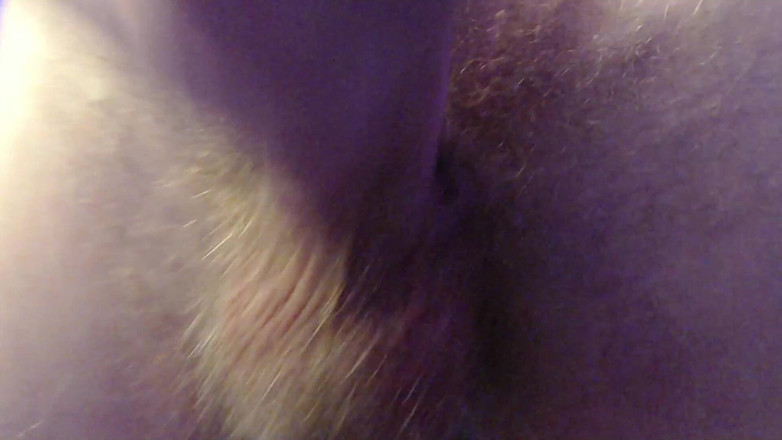 endo_wolf: Endo показывает его задницу хуй и грязный разговор