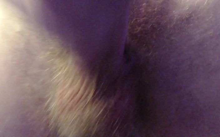 endo_wolf: Endo khoe con cu đít của anh ấy và nói chuyện tục...