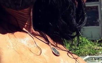 Sexyvanessa123