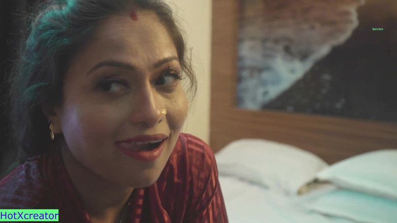 Hot creator: Desi Web Series Sex! Best Hindi Love Sex