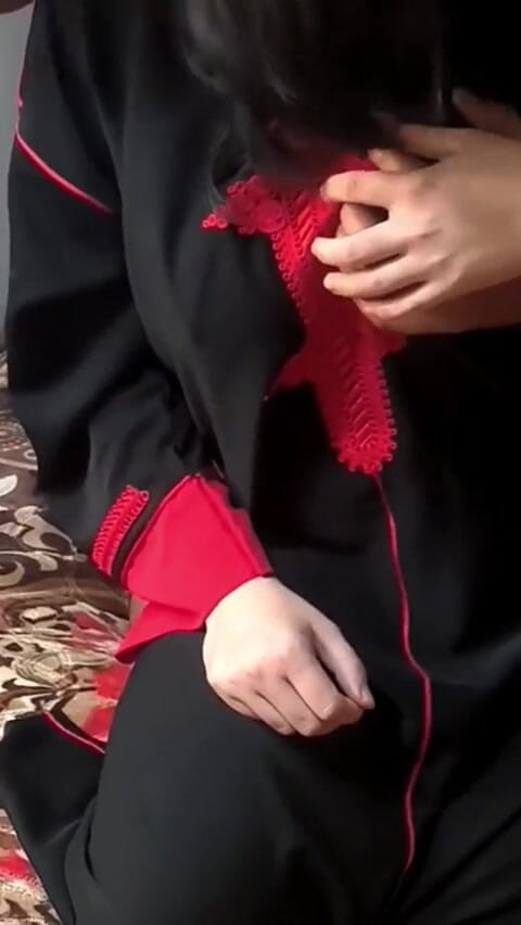 Basant: Ehefrau saudische Jadid