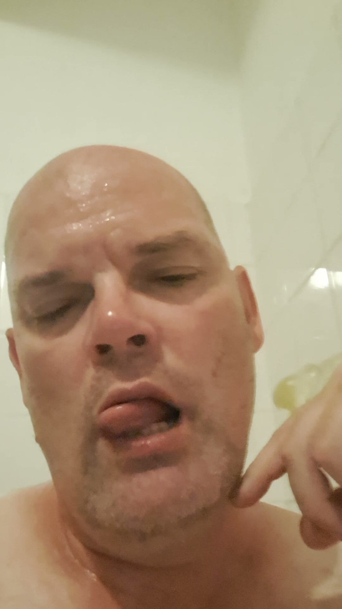 Fickspecht: Po análním orálu Pro Děvku