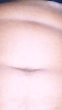 Esposa india porno