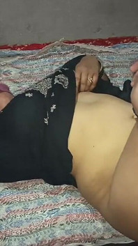 Itni Jor Se Chudayi Kri Ki Bhabhi Ka Moot Nikal Gya